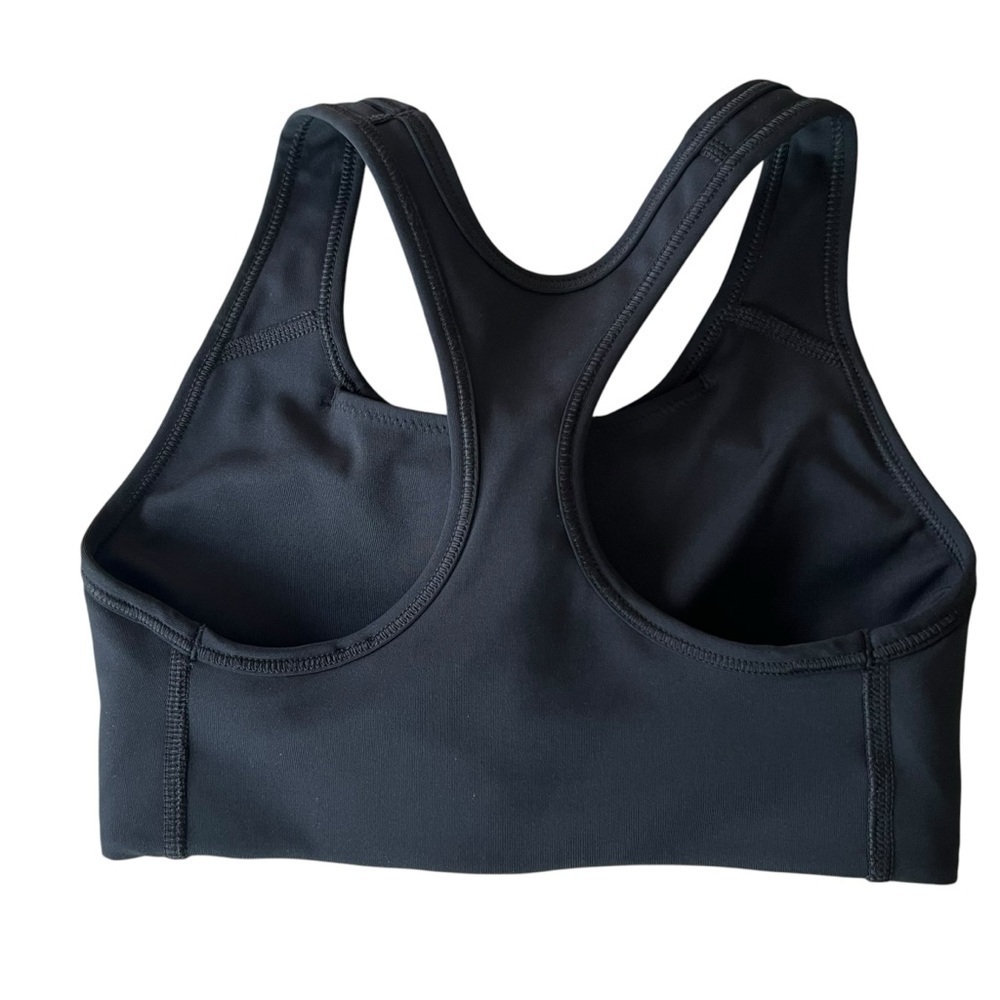 NWOT Nike JORDAN JUMPMAN BRA woman’s size XS - Picture 6 of 9
